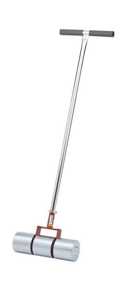 selected product image
