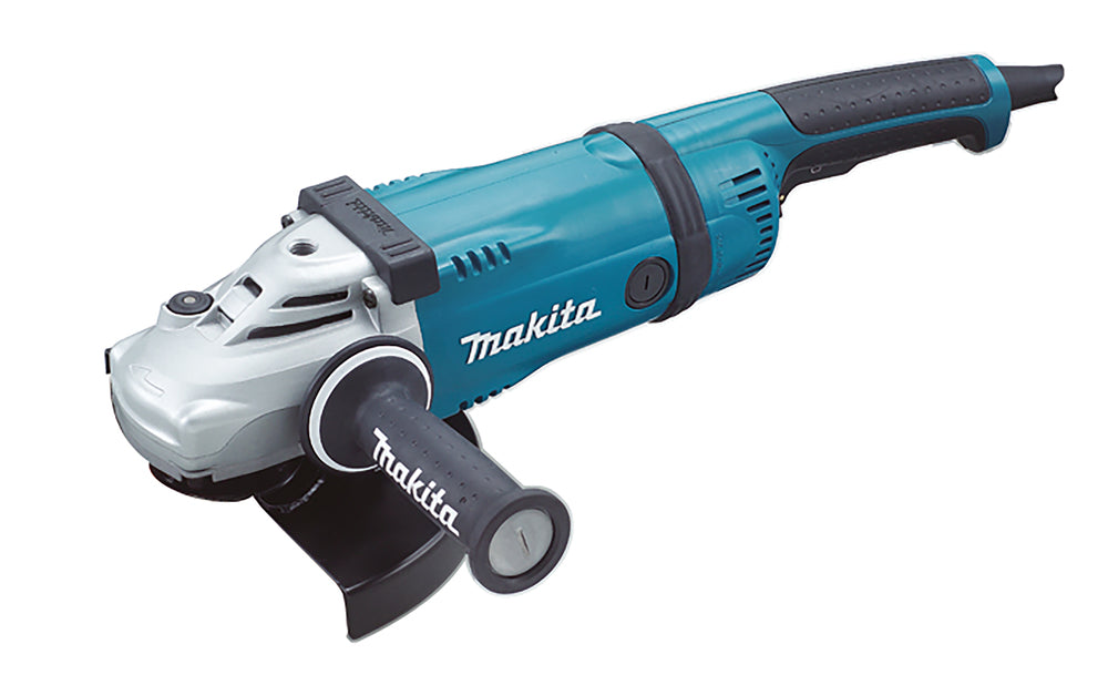 selected product image