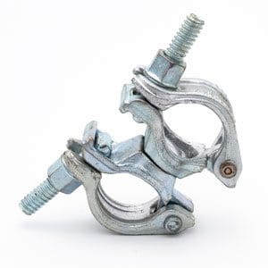 selected product image