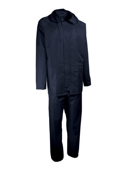 selected product image
