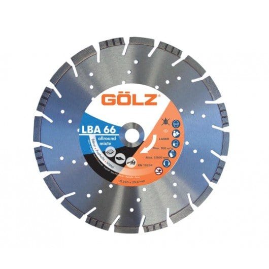 selected product image