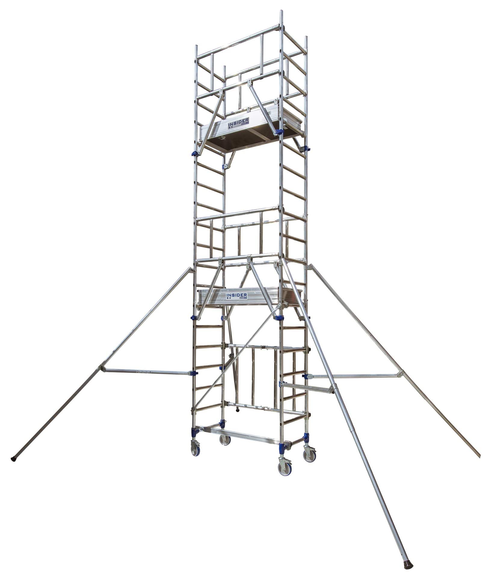 selected product image
