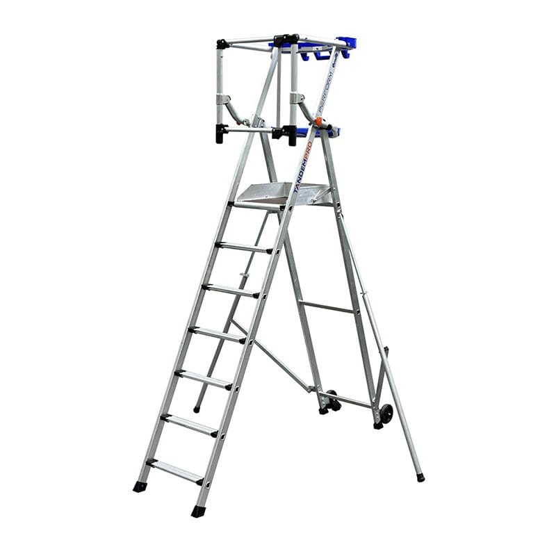 selected product image