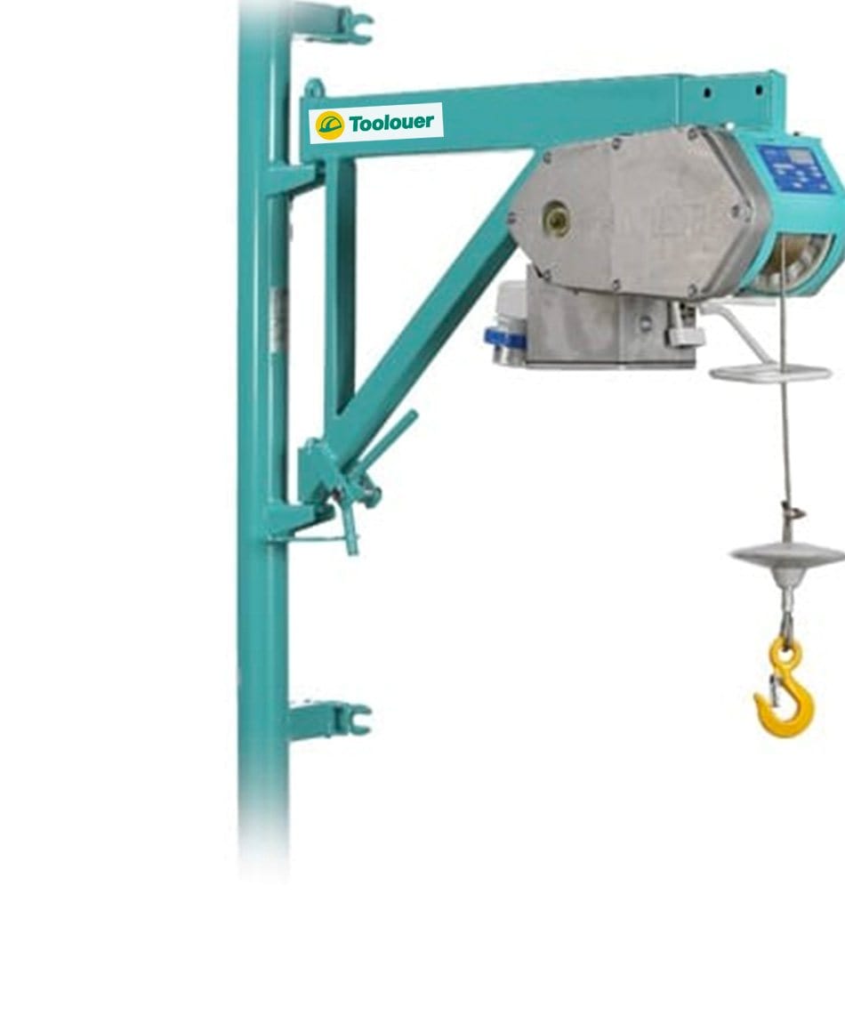 selected product image