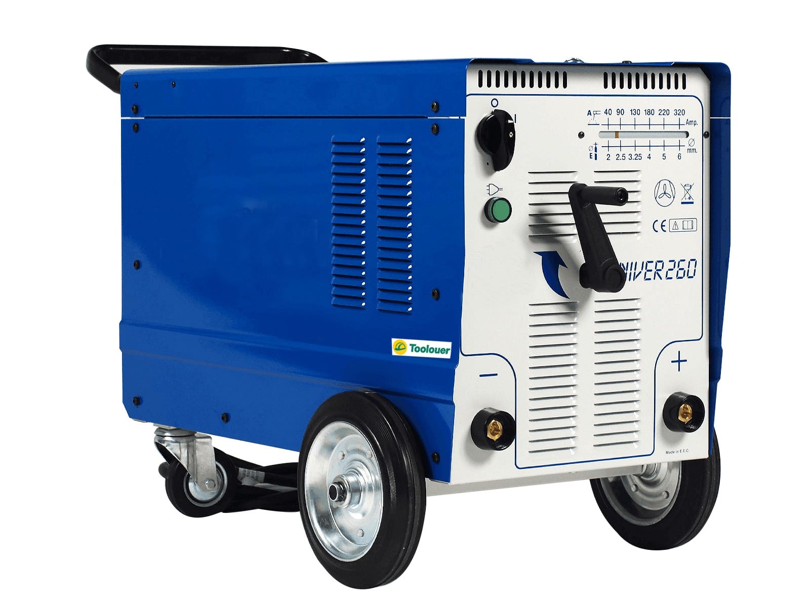 selected product image