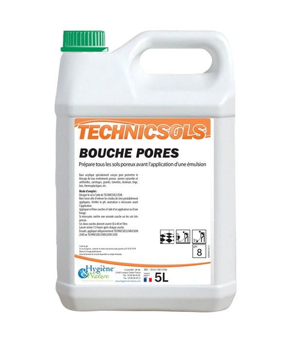 selected product image