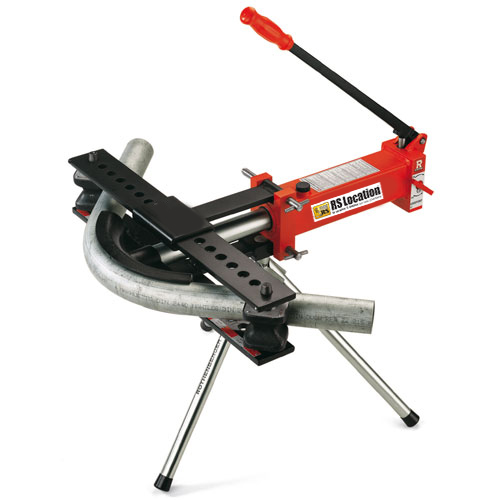 selected product image