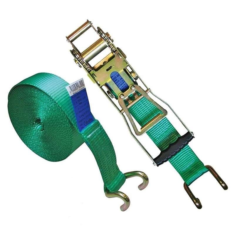 selected product image