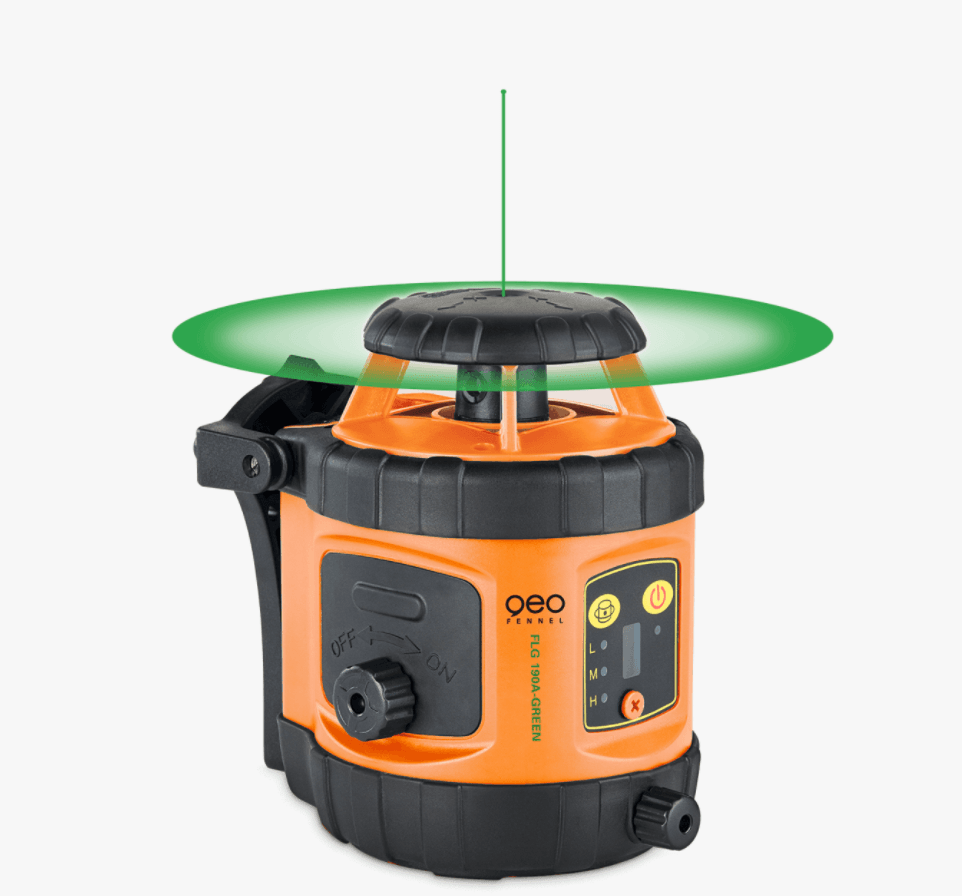 selected product image