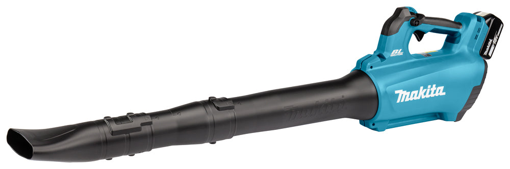 selected product image