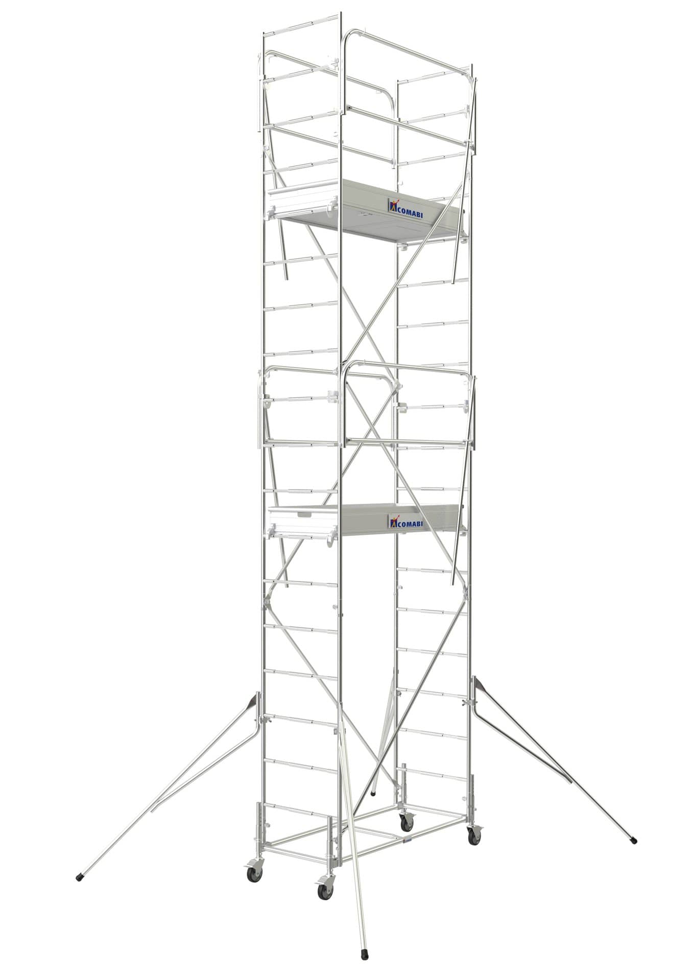selected product image