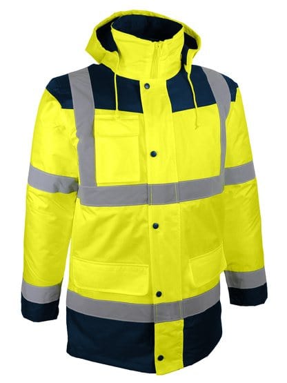 selected product image