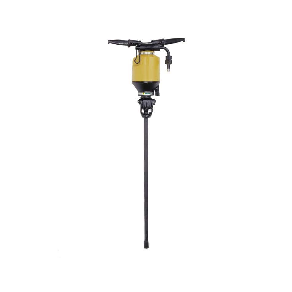 selected product image