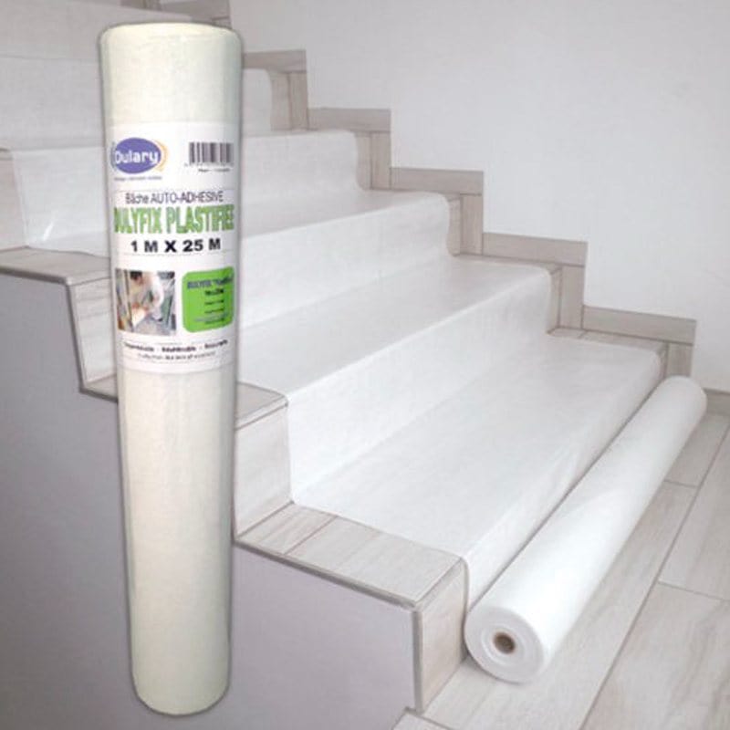 selected product image