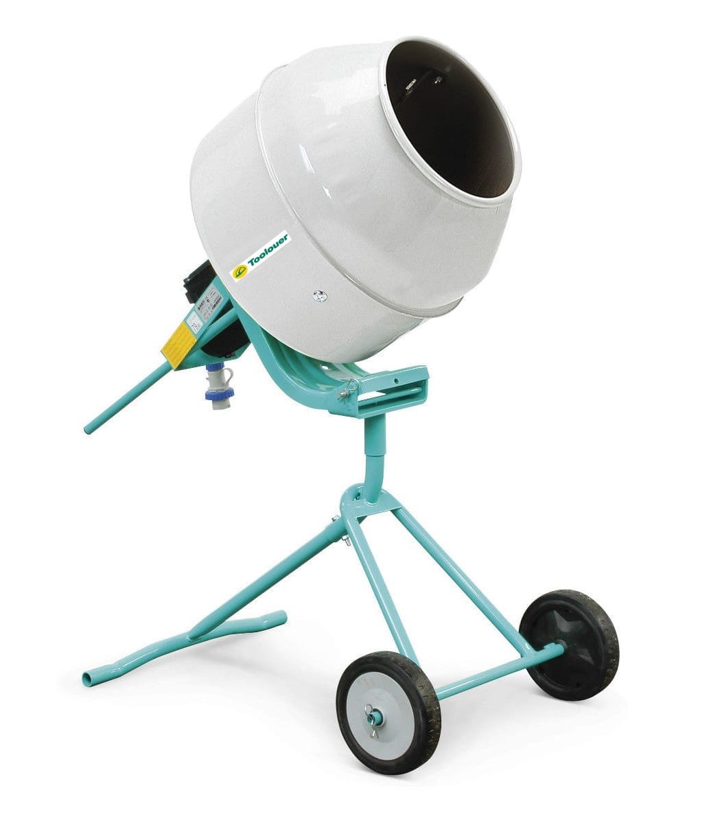 selected product image