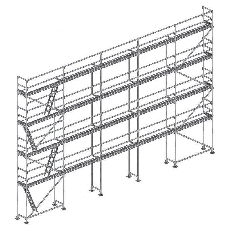 selected product image