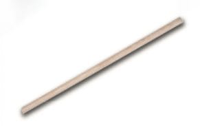 selected product image