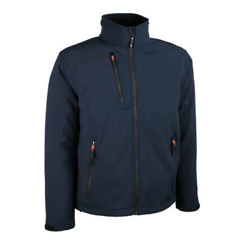 selected product image