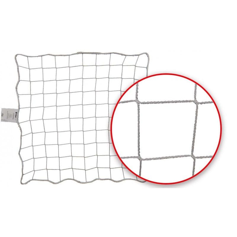 selected product image