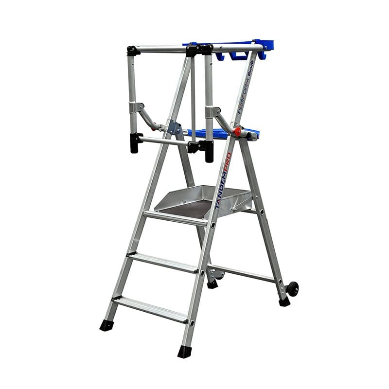 selected product image