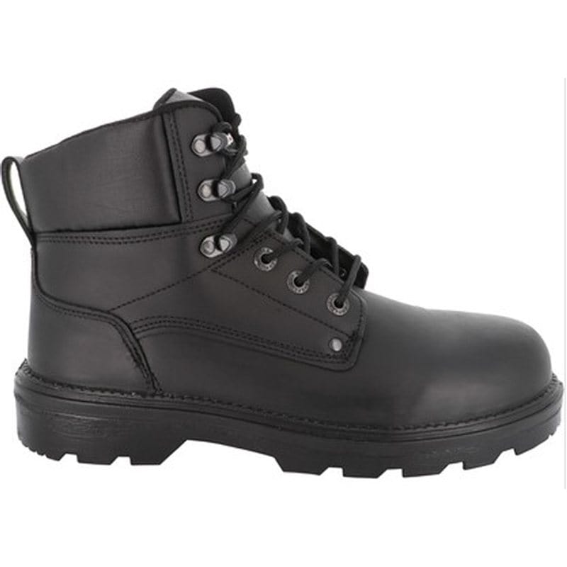selected product image