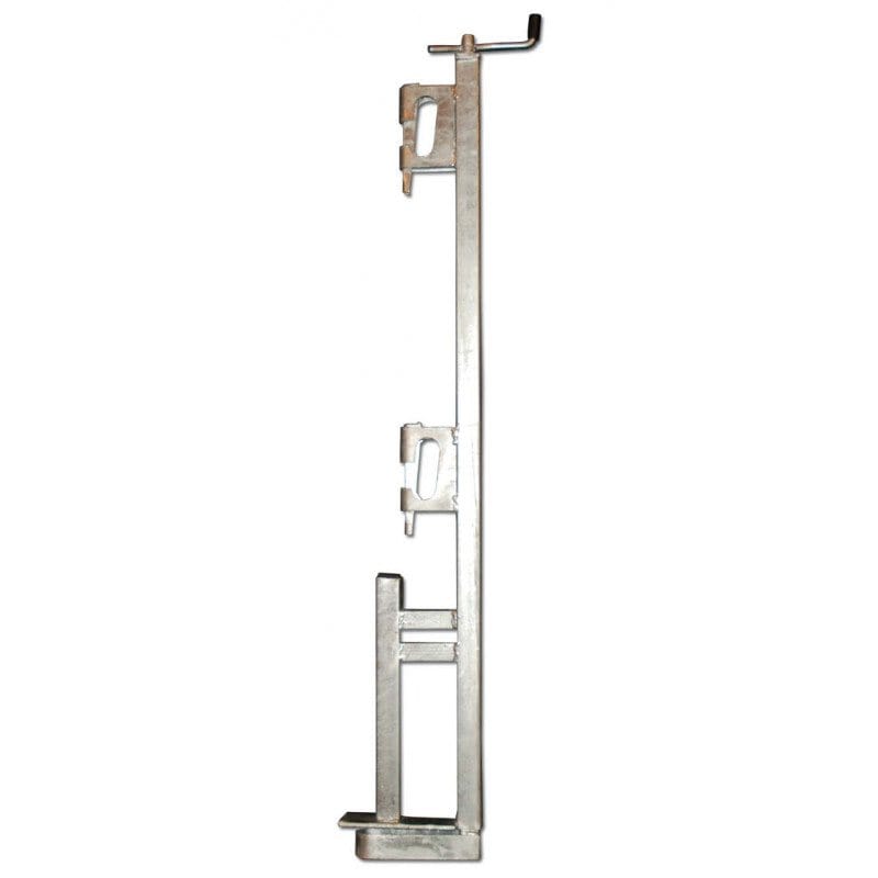 selected product image