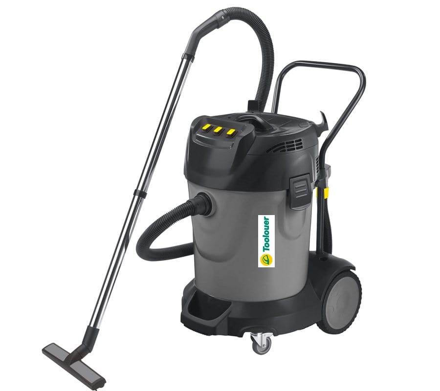 selected product image