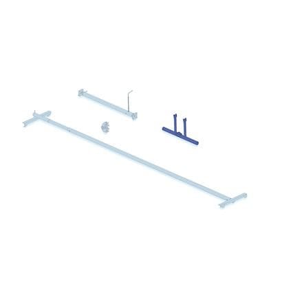 selected product image