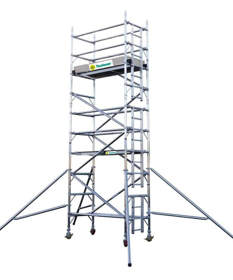 selected product image