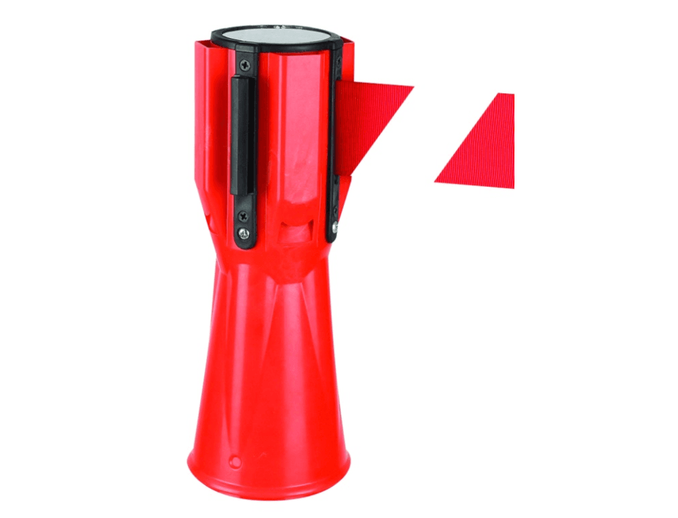 selected product image