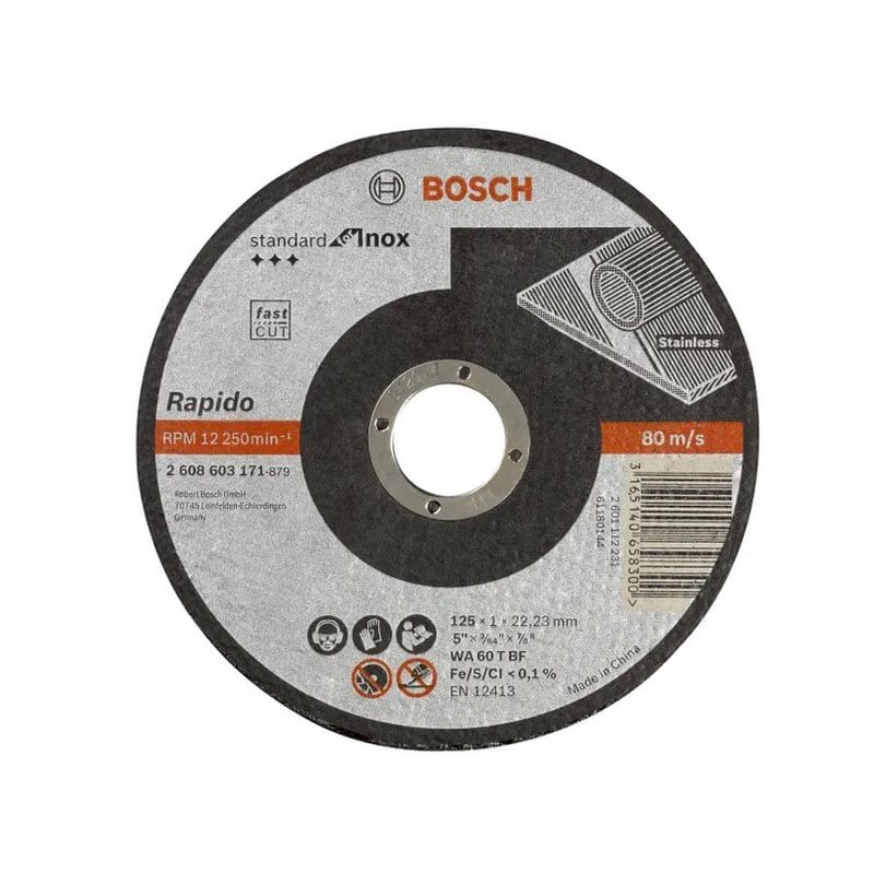 selected product image